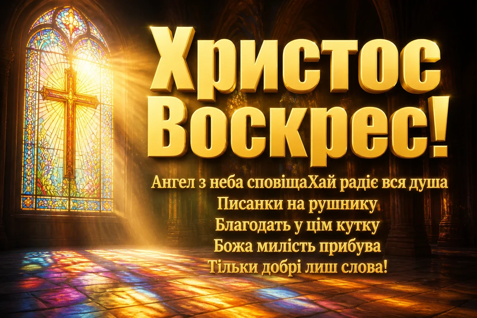 християнські привітання з пасхою християнські привітання з пасхою