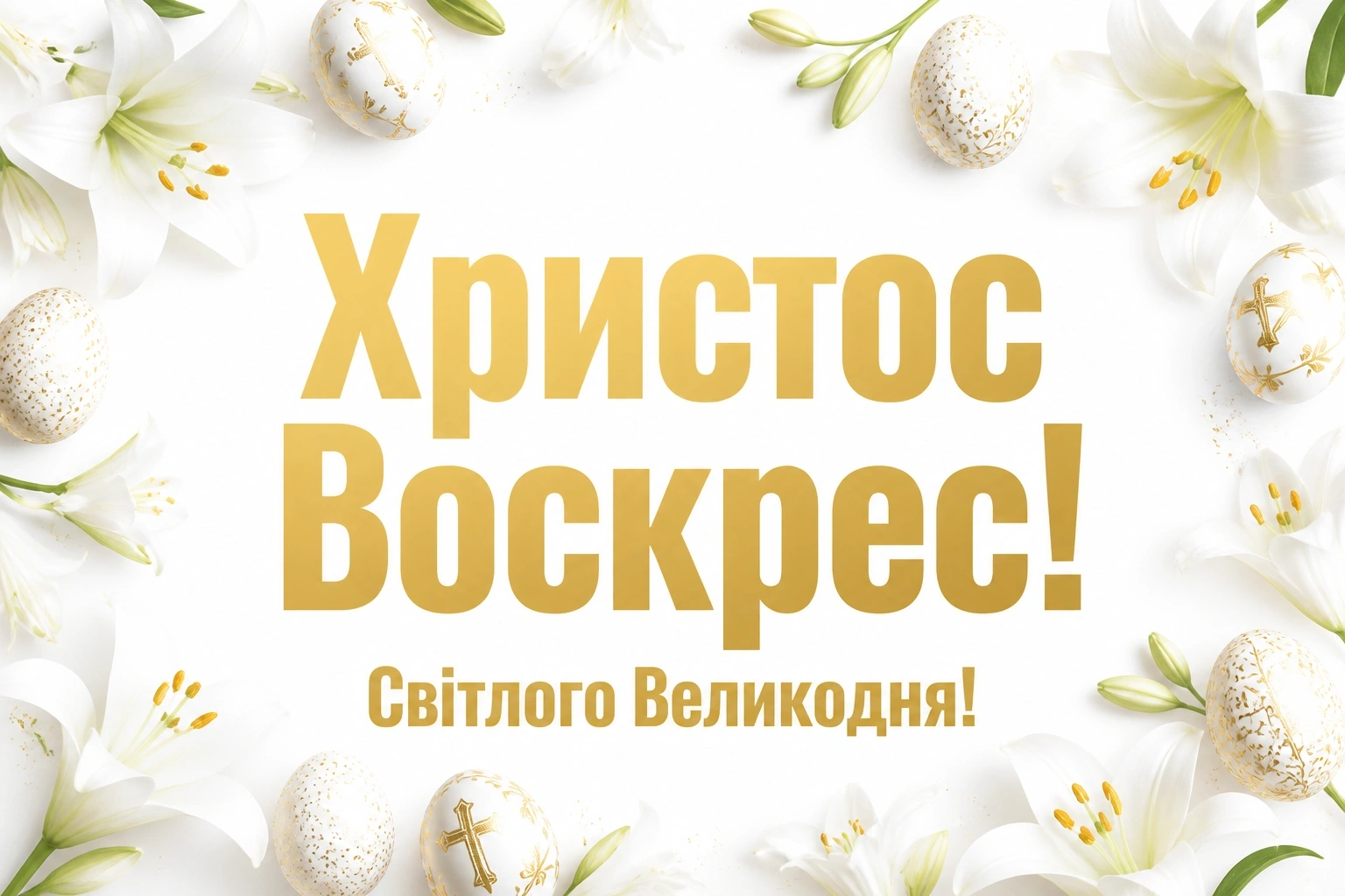християнські привітання з пасхою християнські привітання з пасхою