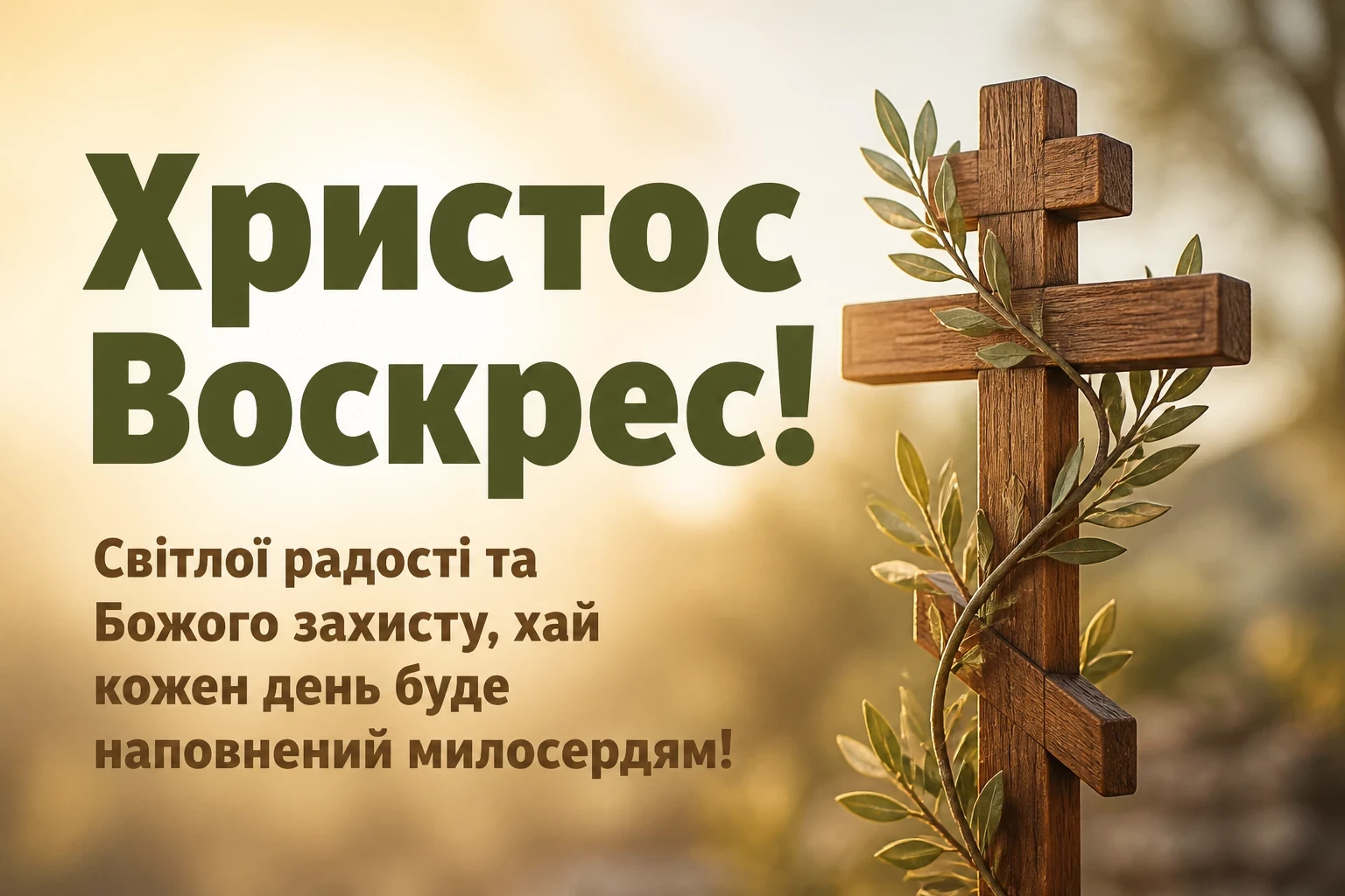 християнські привітання з пасхою християнські привітання з пасхою