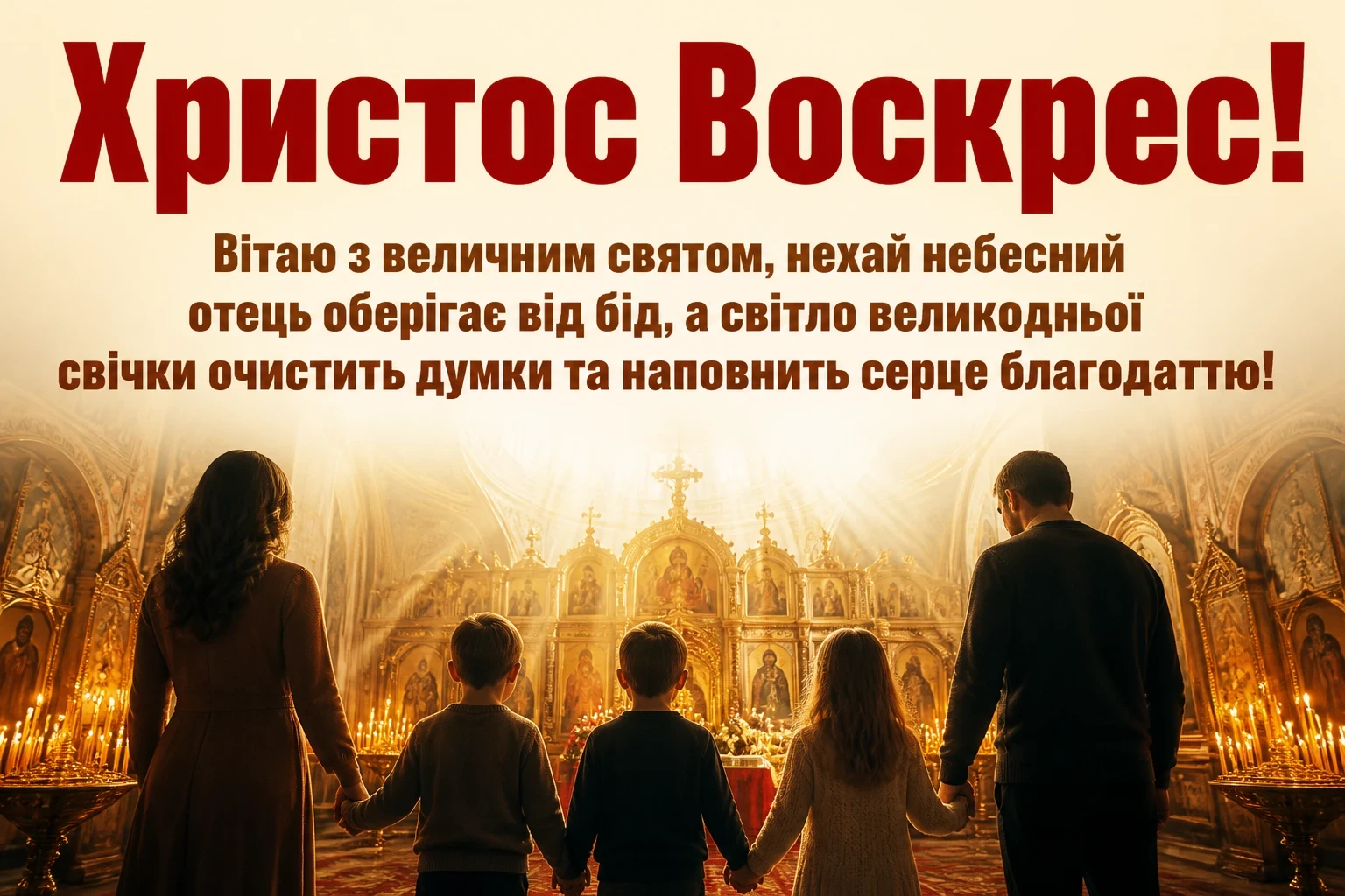 християнські привітання з пасхою християнські привітання з пасхою