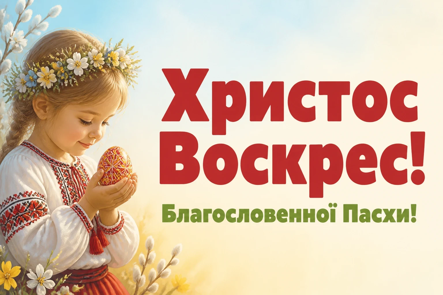 християнські привітання з пасхою християнські привітання з пасхою