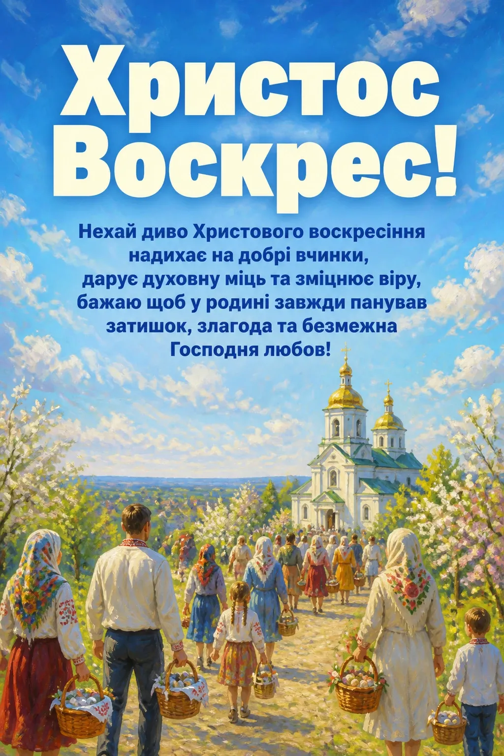 християнські привітання з пасхою християнські привітання з пасхою