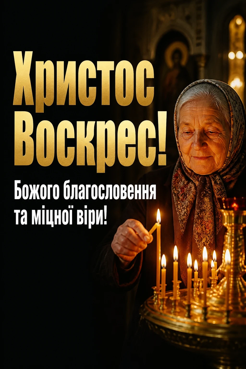 християнські привітання з пасхою християнські привітання з пасхою