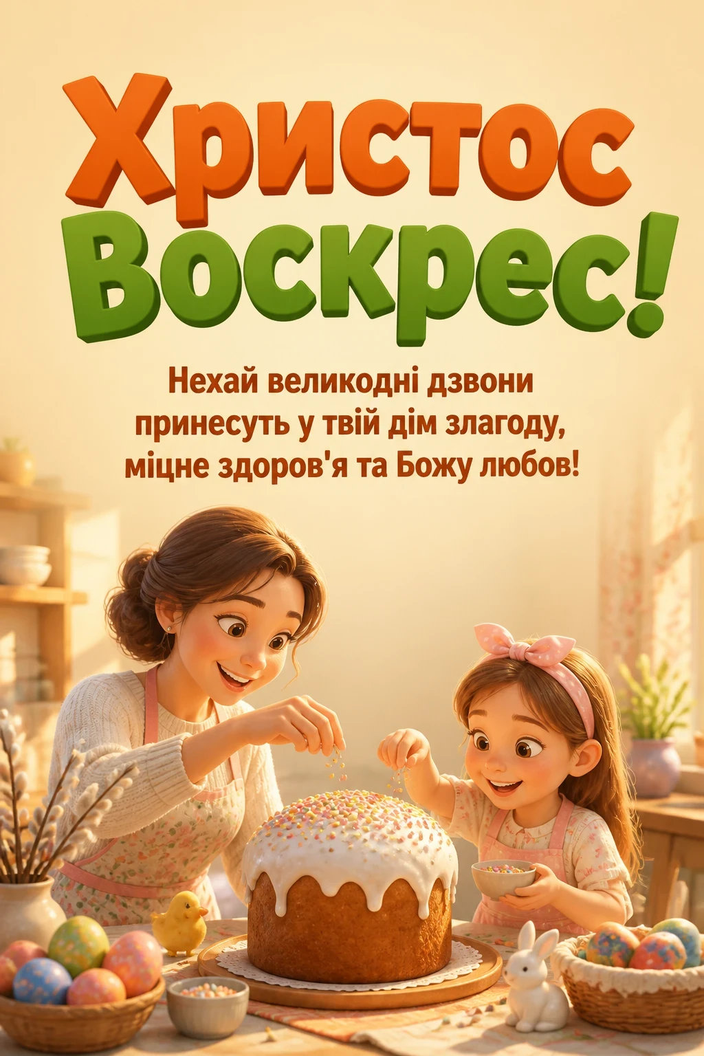 християнські привітання з пасхою християнські привітання з пасхою
