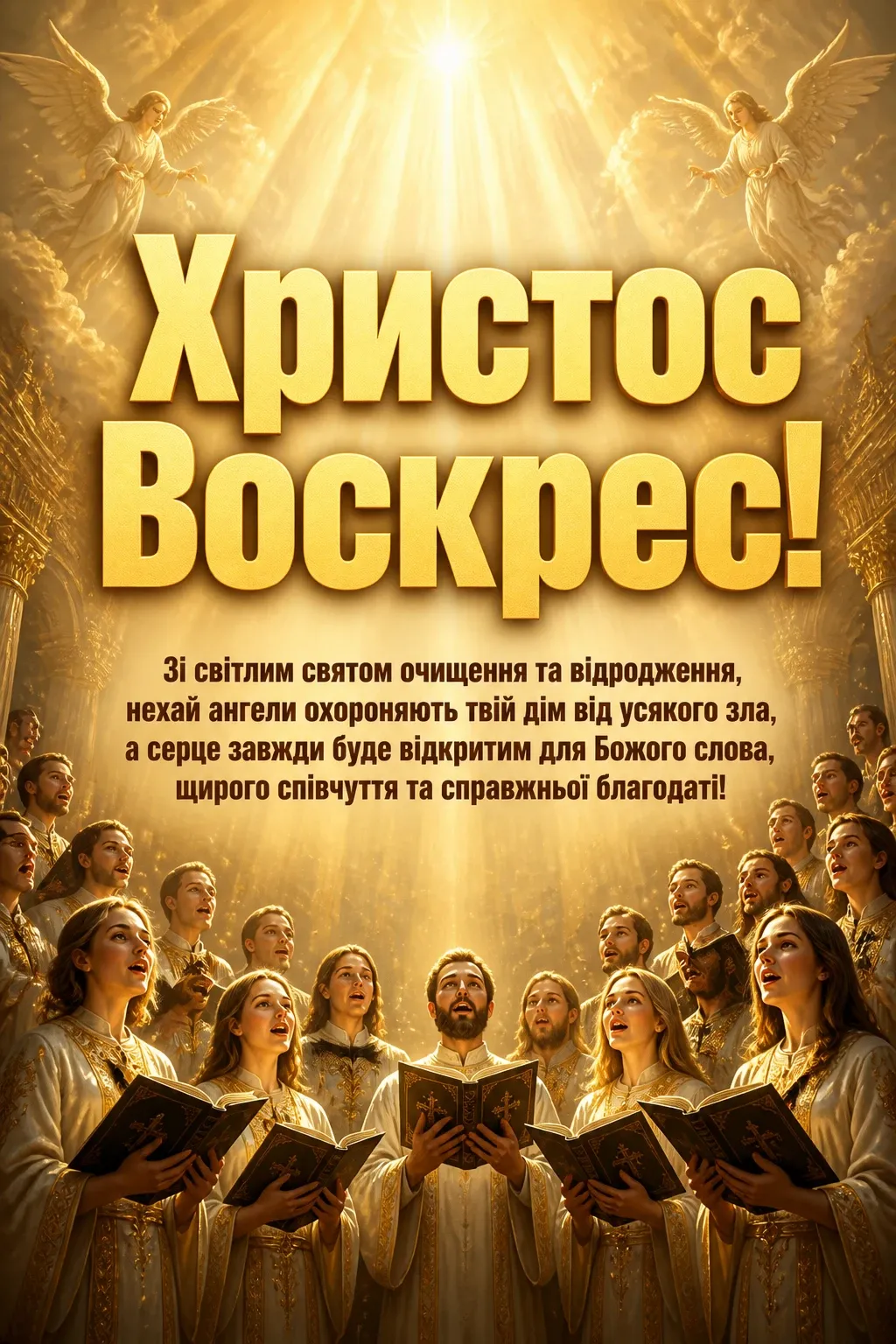 християнські привітання з пасхою християнські привітання з пасхою