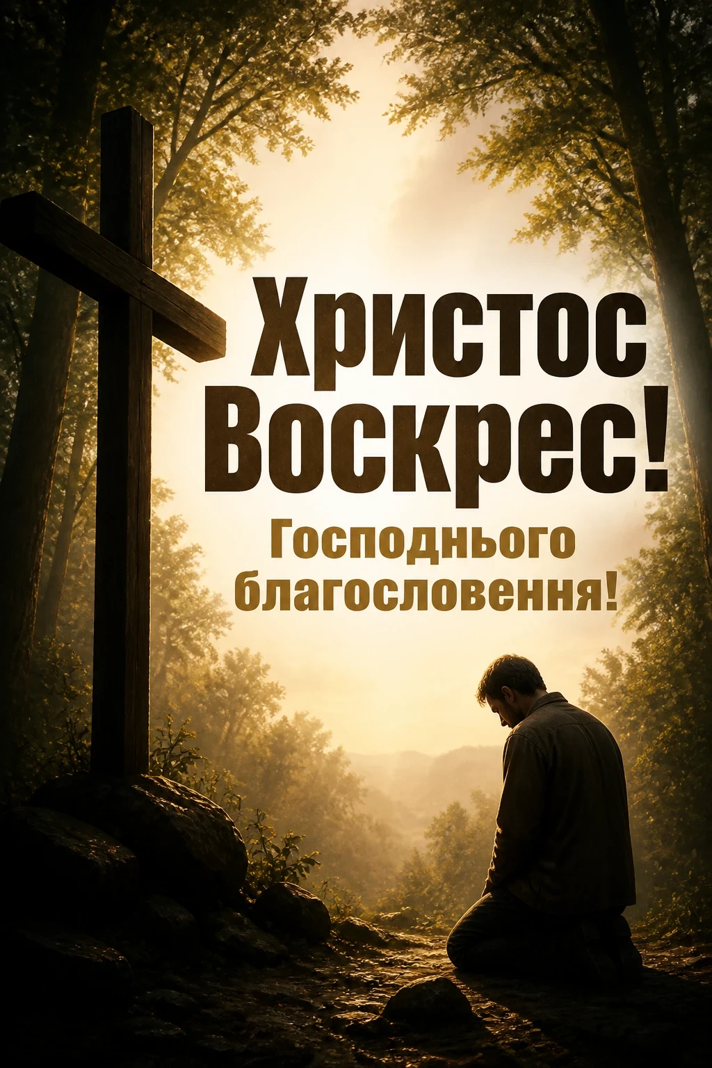 християнські привітання з пасхою християнські привітання з пасхою