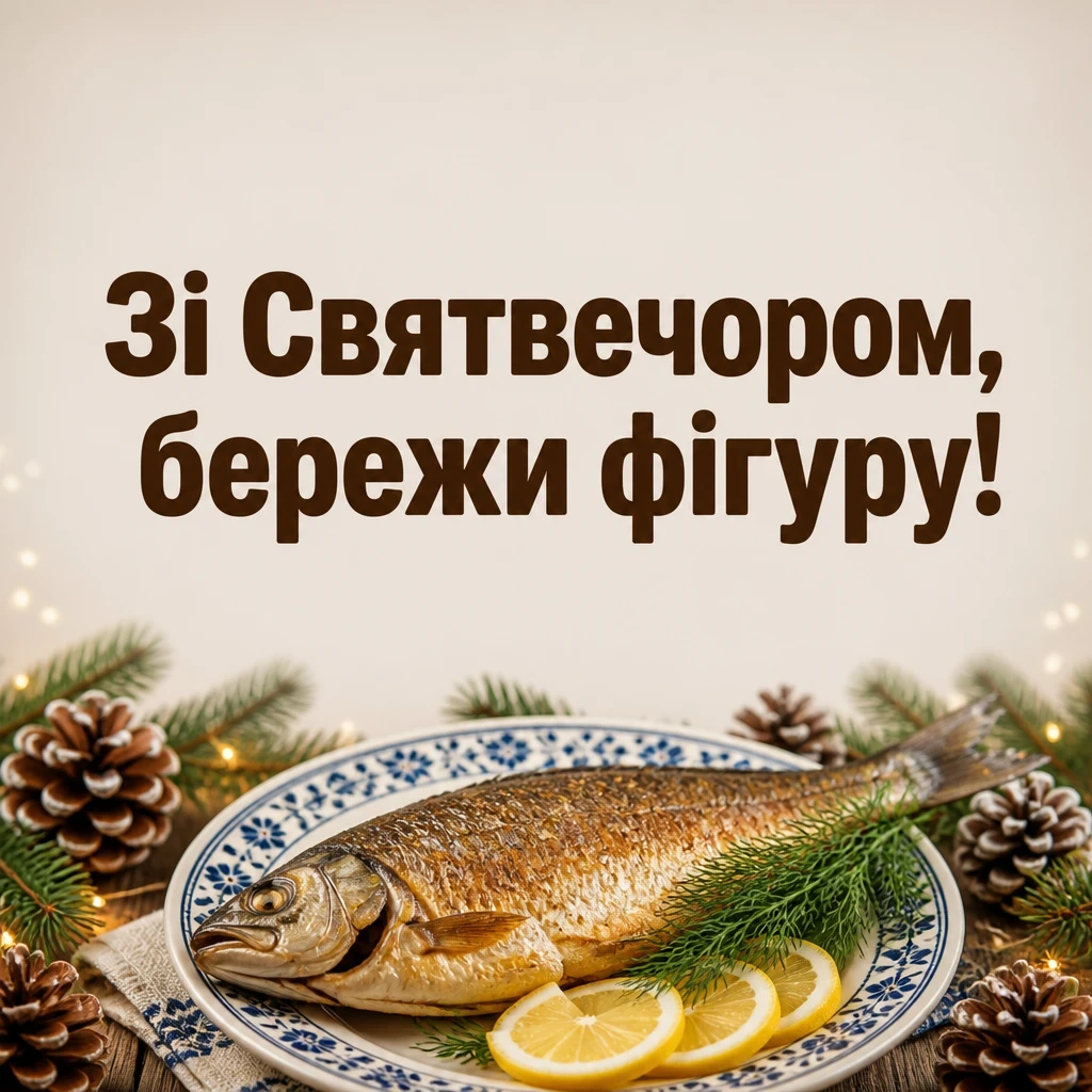 привітання святвечір привітання святвечір