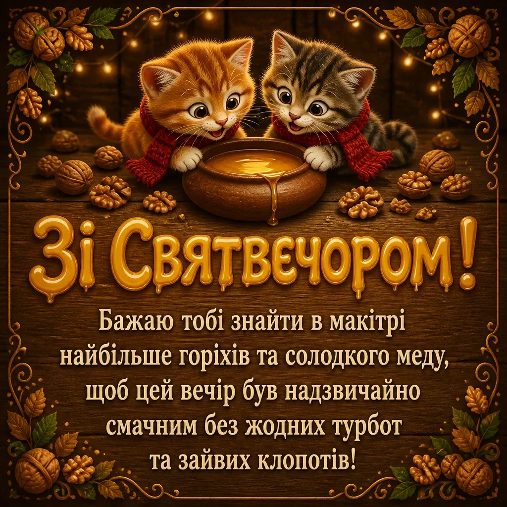 привітання святвечір привітання святвечір