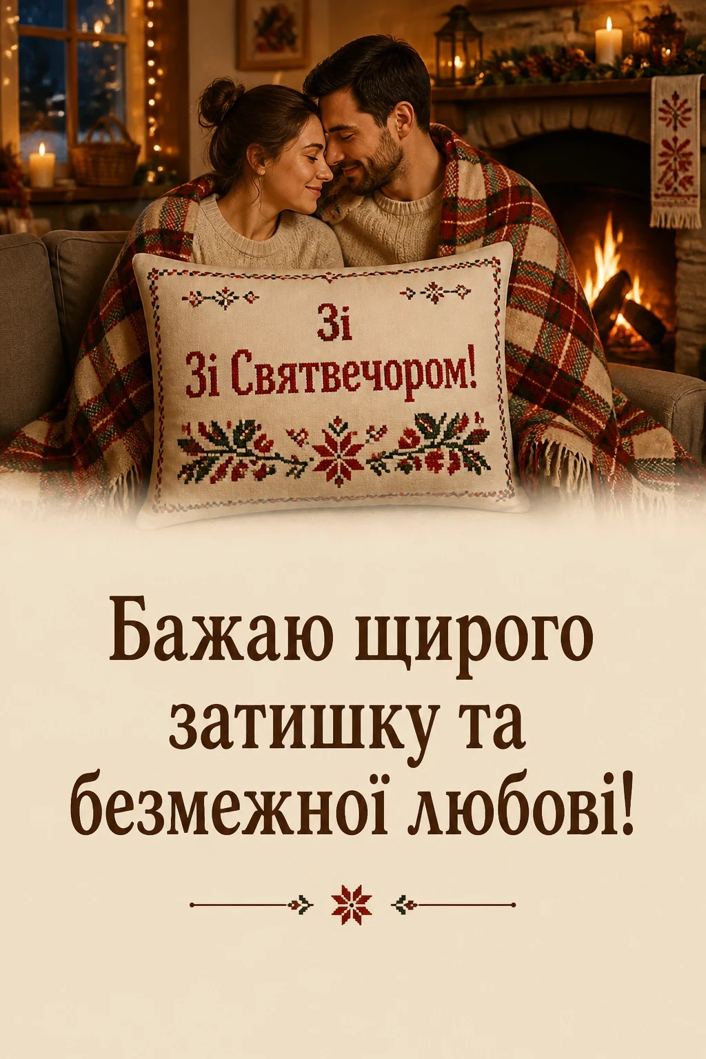 привітання святвечір привітання святвечір