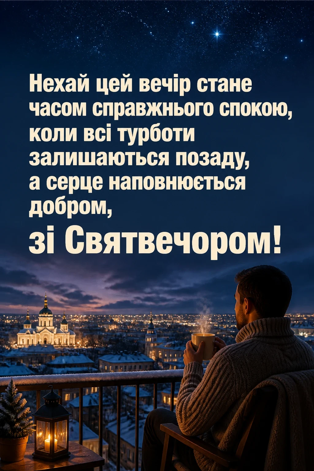 привітання святвечір привітання святвечір