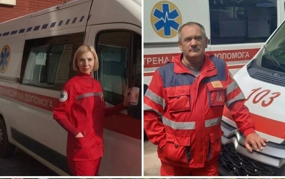 Потрійна ДТП на одному самокаті: підлітки потрапили під колеса авто на Дніпропетровщині