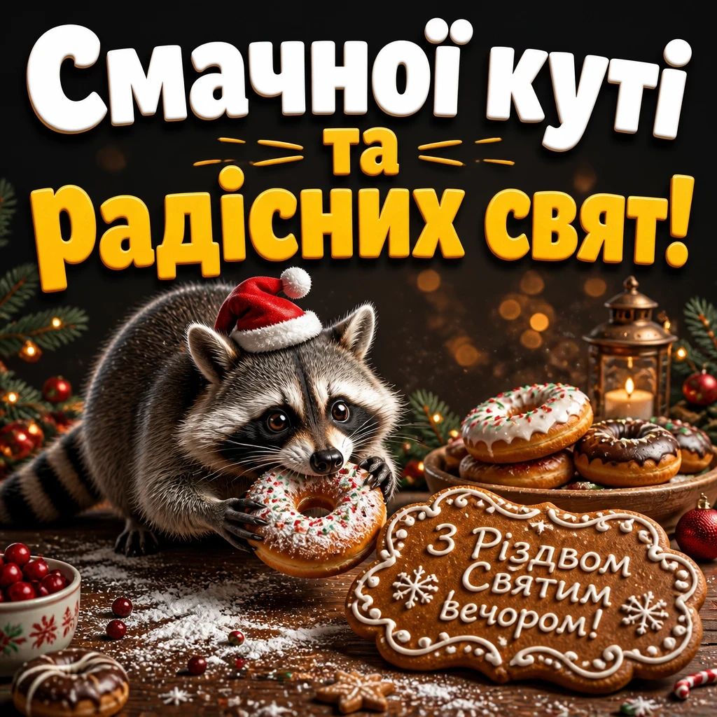 привітання з святим вечором та різдвом привітання з святим вечором та різдвом