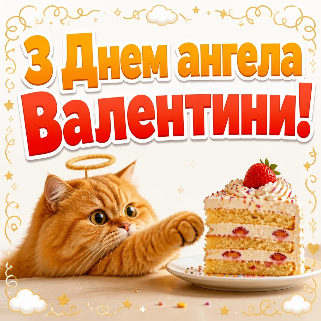 привітання з днем ангела валентини привітання з днем ангела валентини