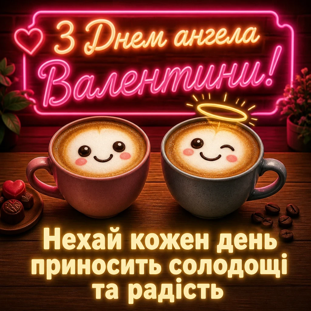 привітання з днем ангела валентини привітання з днем ангела валентини