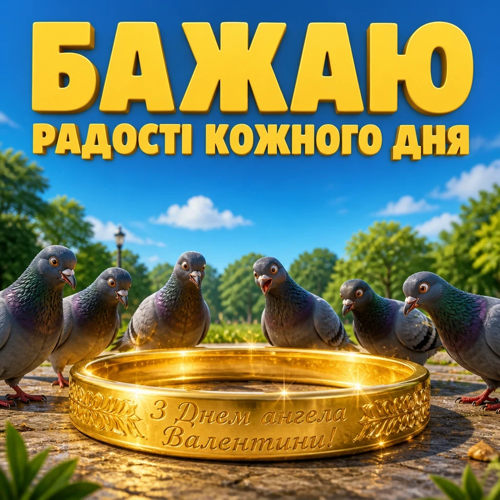привітання з днем ангела валентини привітання з днем ангела валентини