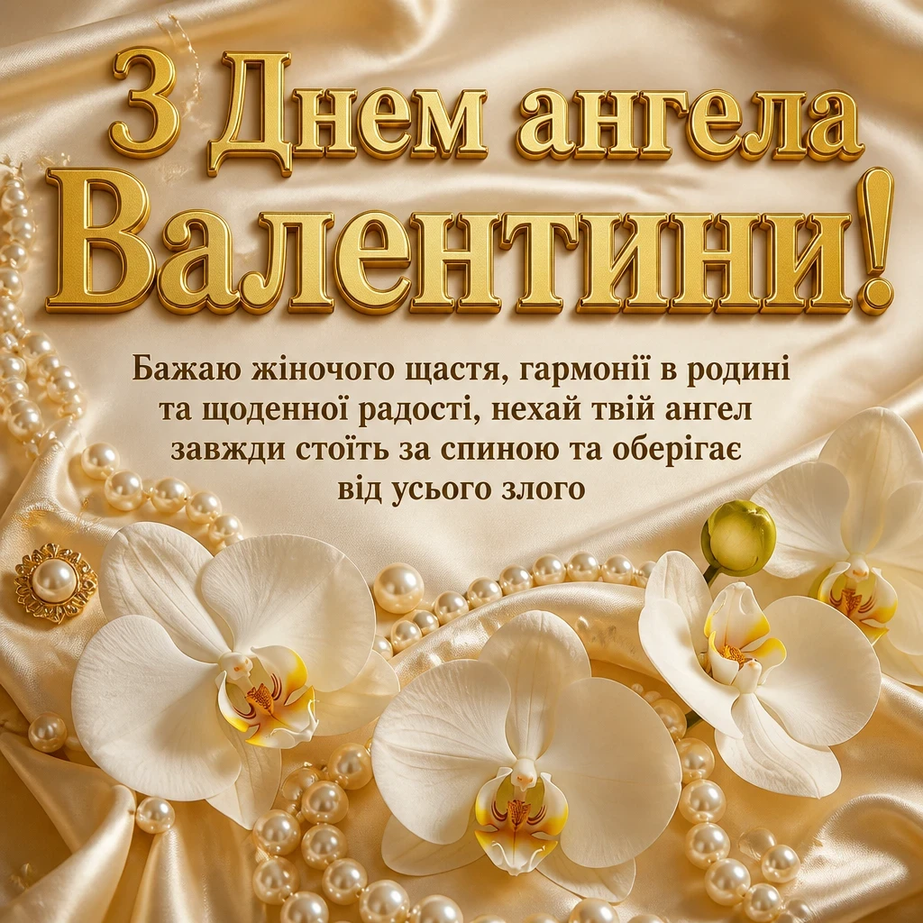 привітання з днем ангела валентини привітання з днем ангела валентини