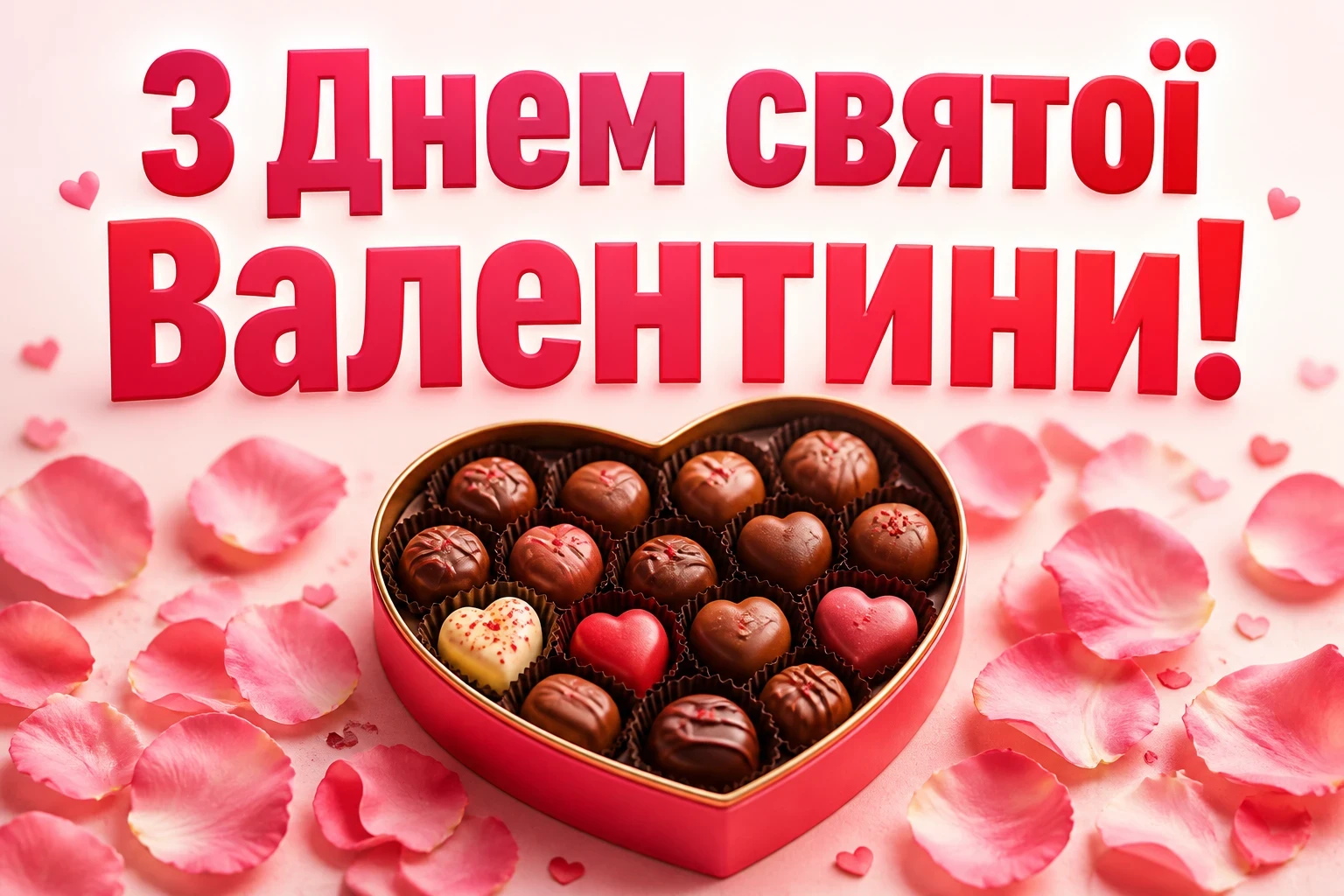 привітання з днем ангела валентини привітання з днем ангела валентини