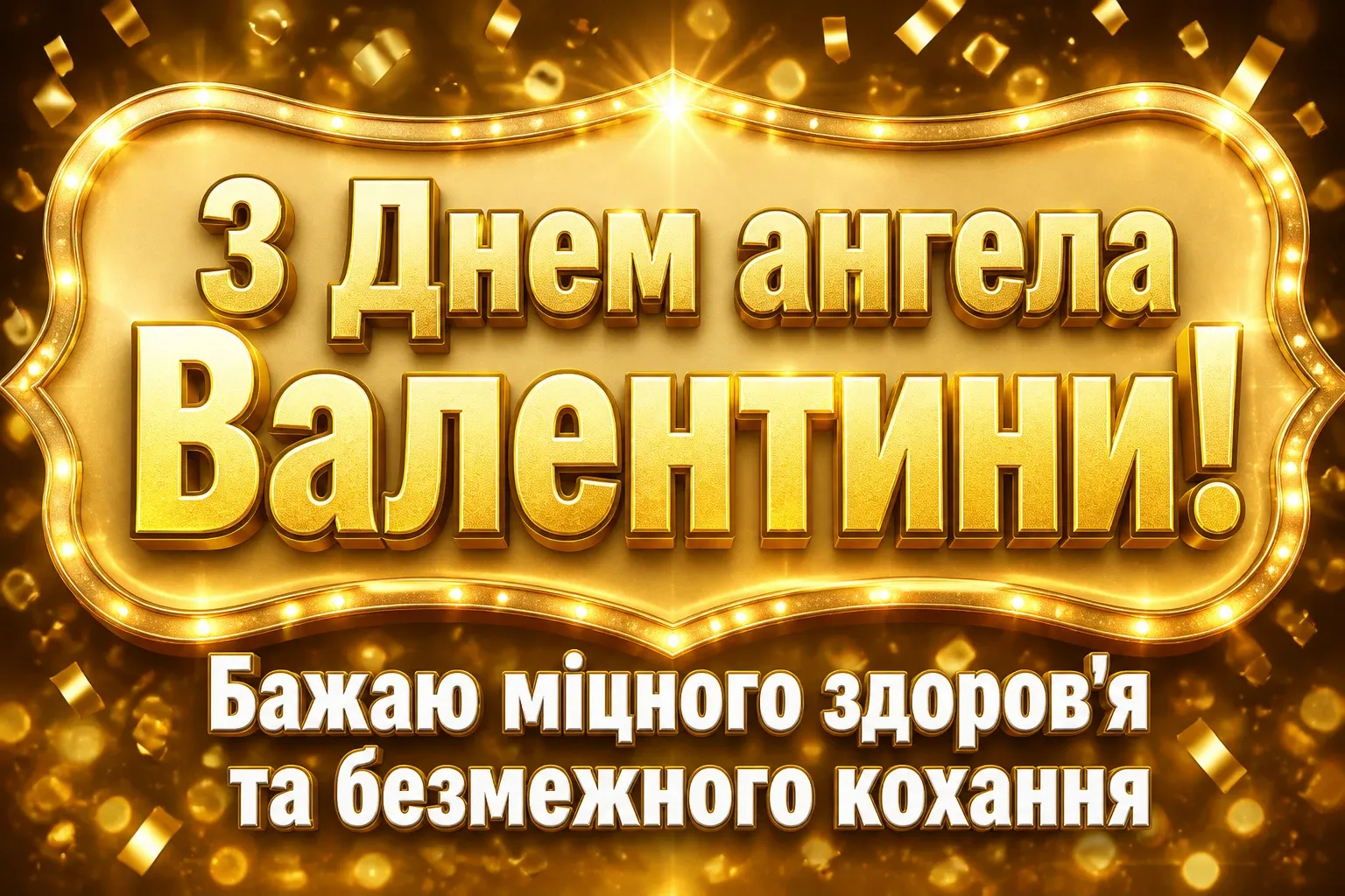 привітання з днем ангела валентини привітання з днем ангела валентини