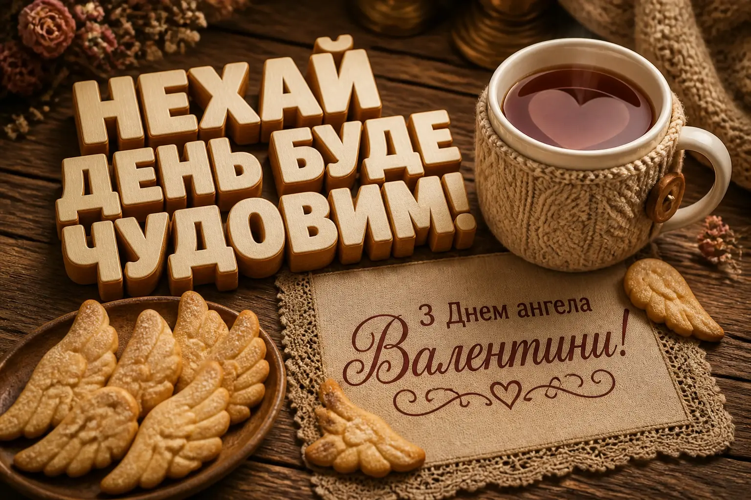 привітання з днем ангела валентини привітання з днем ангела валентини