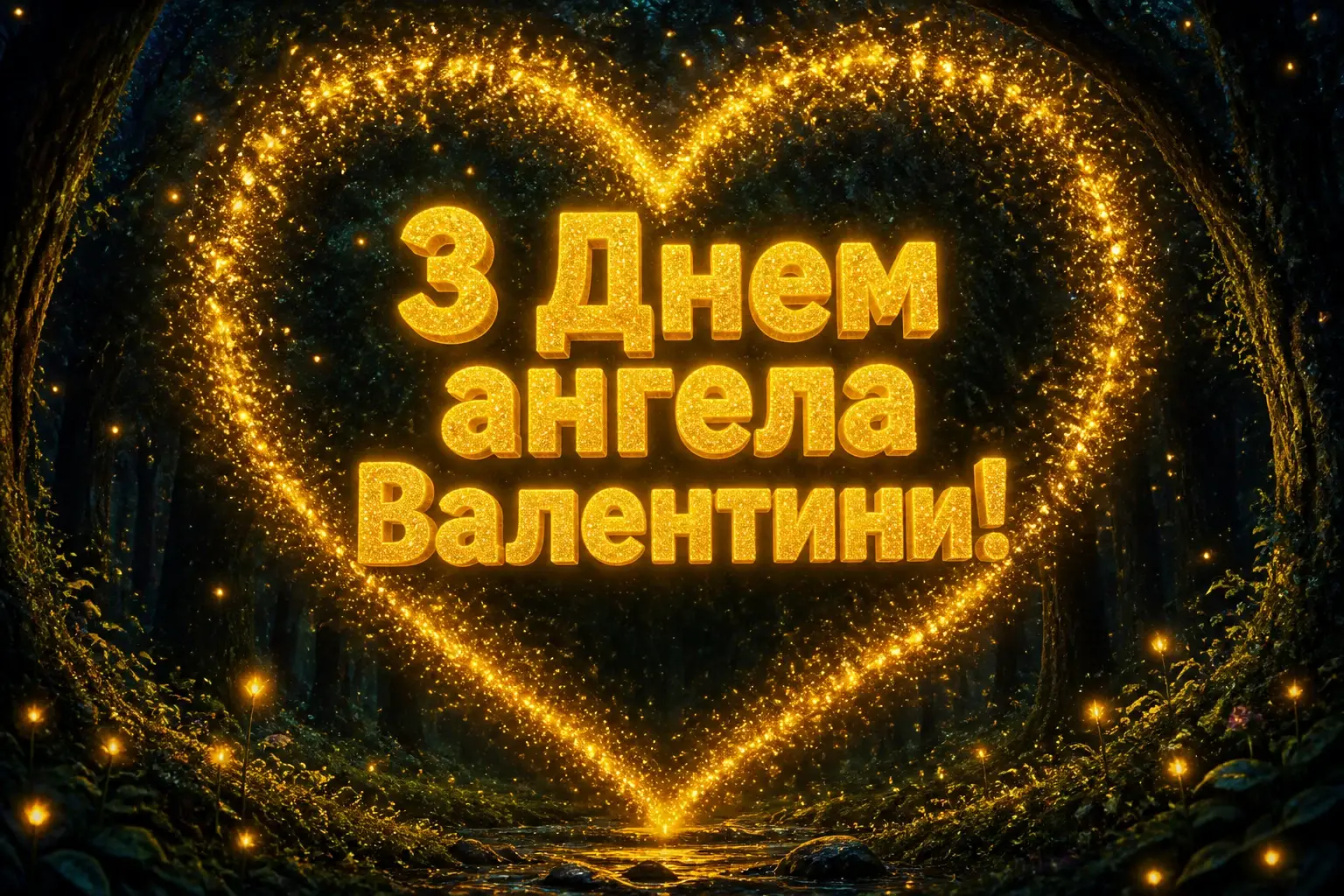 привітання з днем ангела валентини привітання з днем ангела валентини