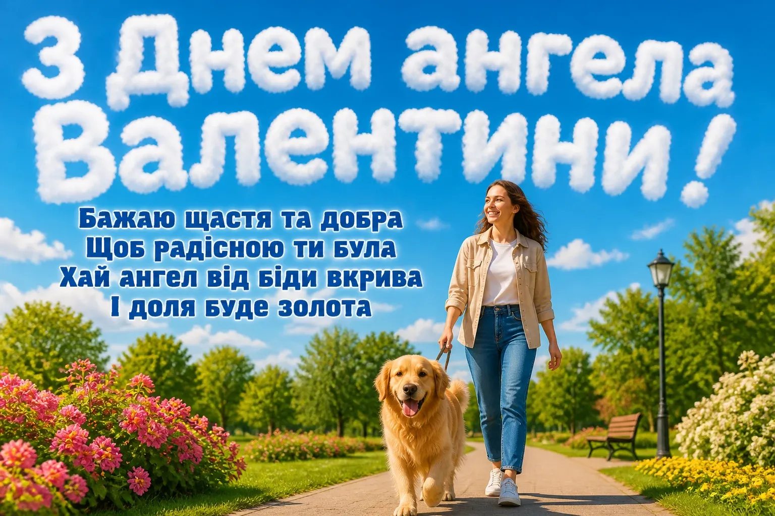 привітання з днем ангела валентини привітання з днем ангела валентини