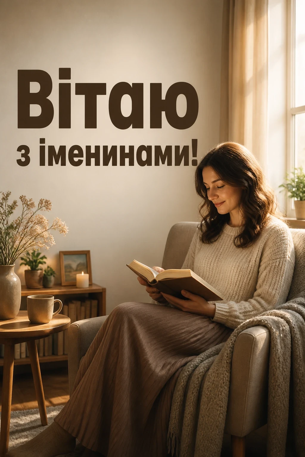 привітання з днем ангела валентини привітання з днем ангела валентини