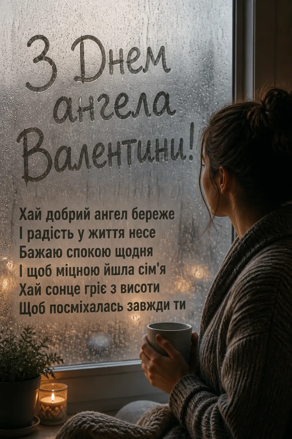 привітання з днем ангела валентини привітання з днем ангела валентини