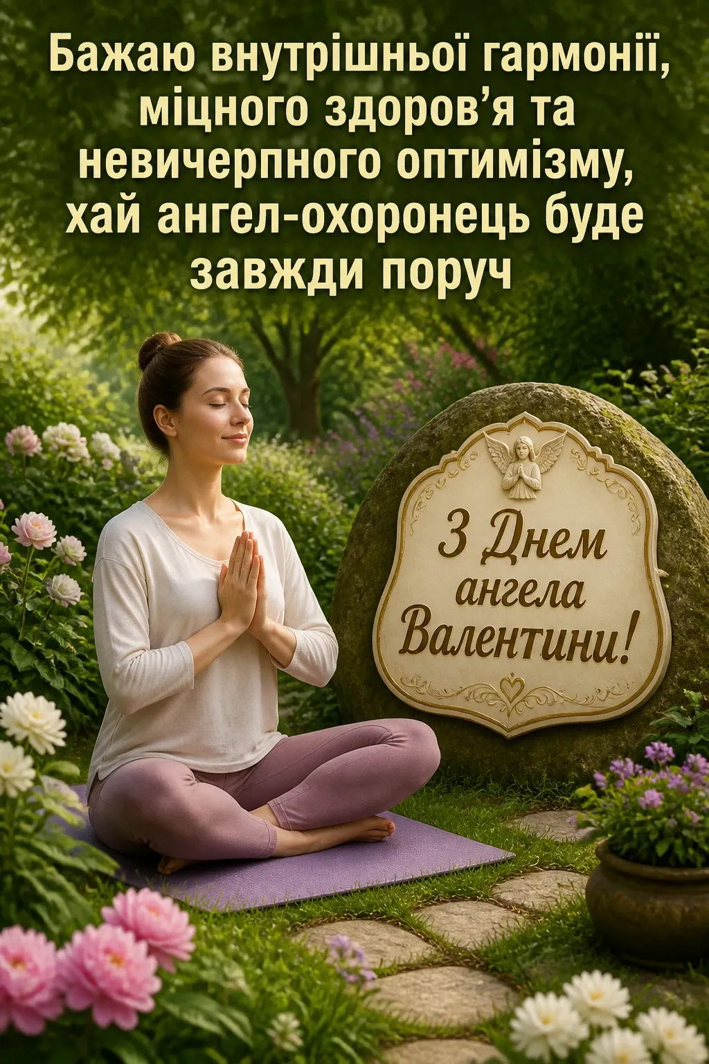 привітання з днем ангела валентини привітання з днем ангела валентини