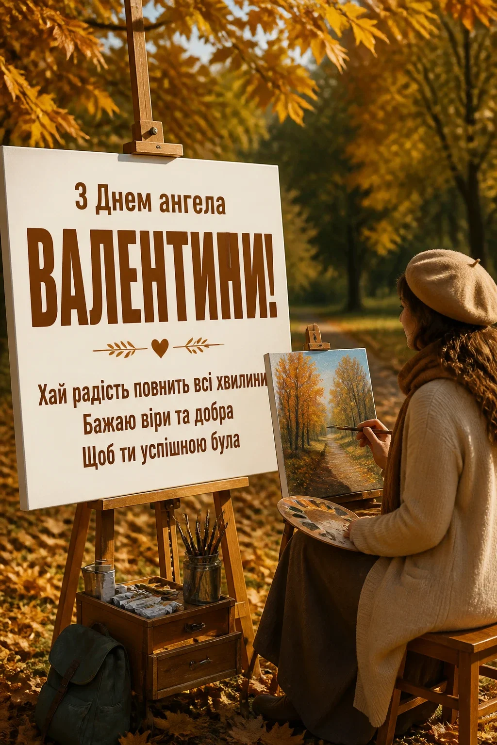 привітання з днем ангела валентини привітання з днем ангела валентини