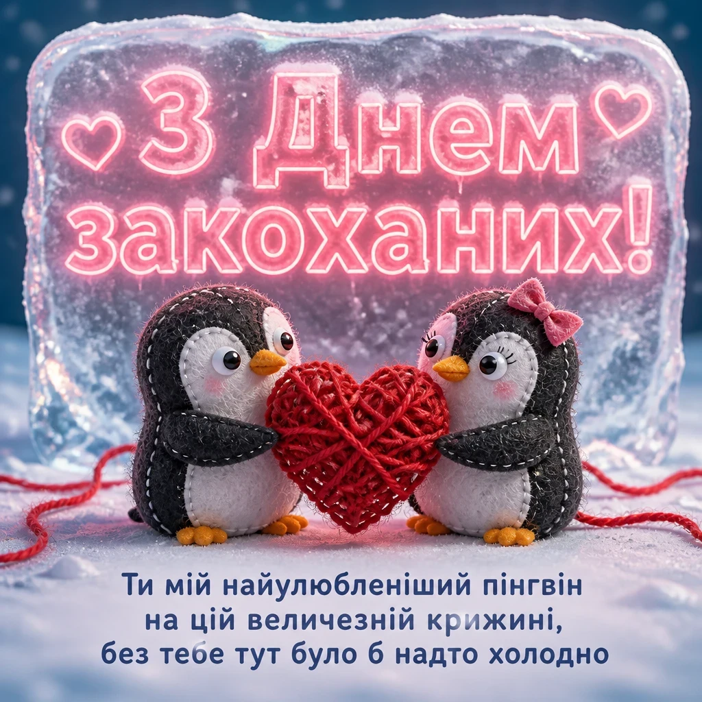 з днем валентини привітання з днем валентини привітання