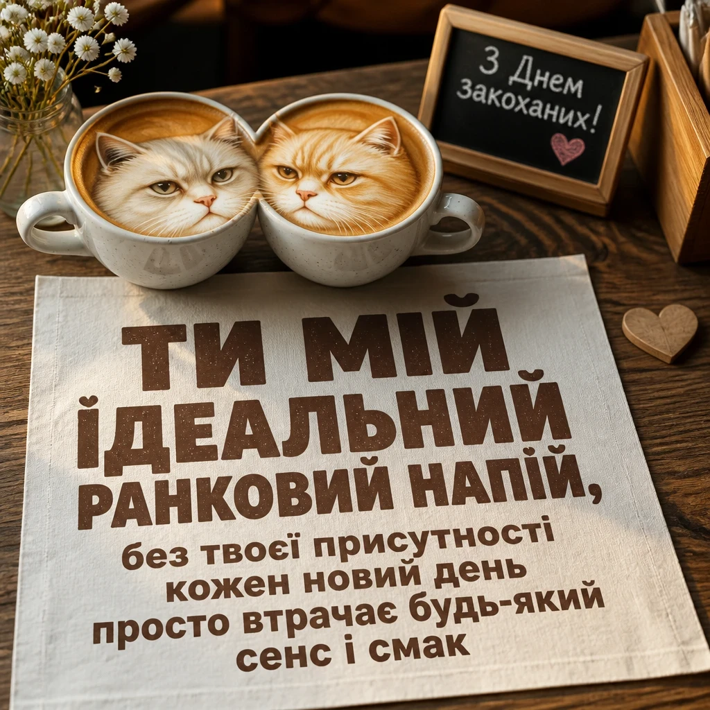 з днем валентини привітання з днем валентини привітання