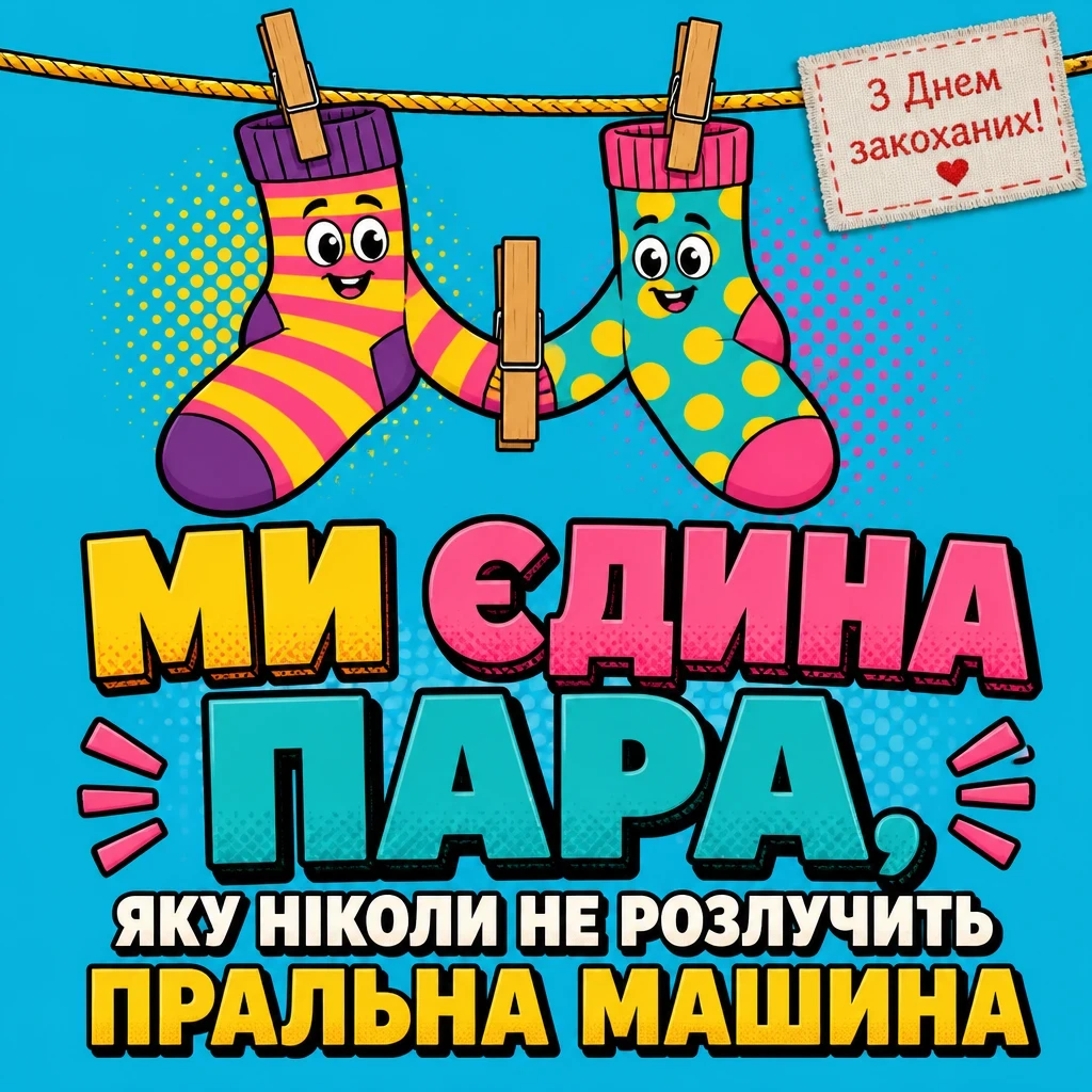 з днем валентини привітання з днем валентини привітання