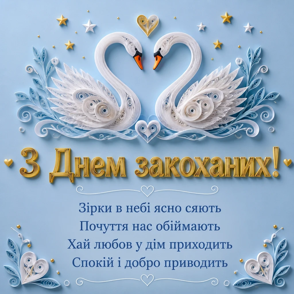 з днем валентини привітання з днем валентини привітання