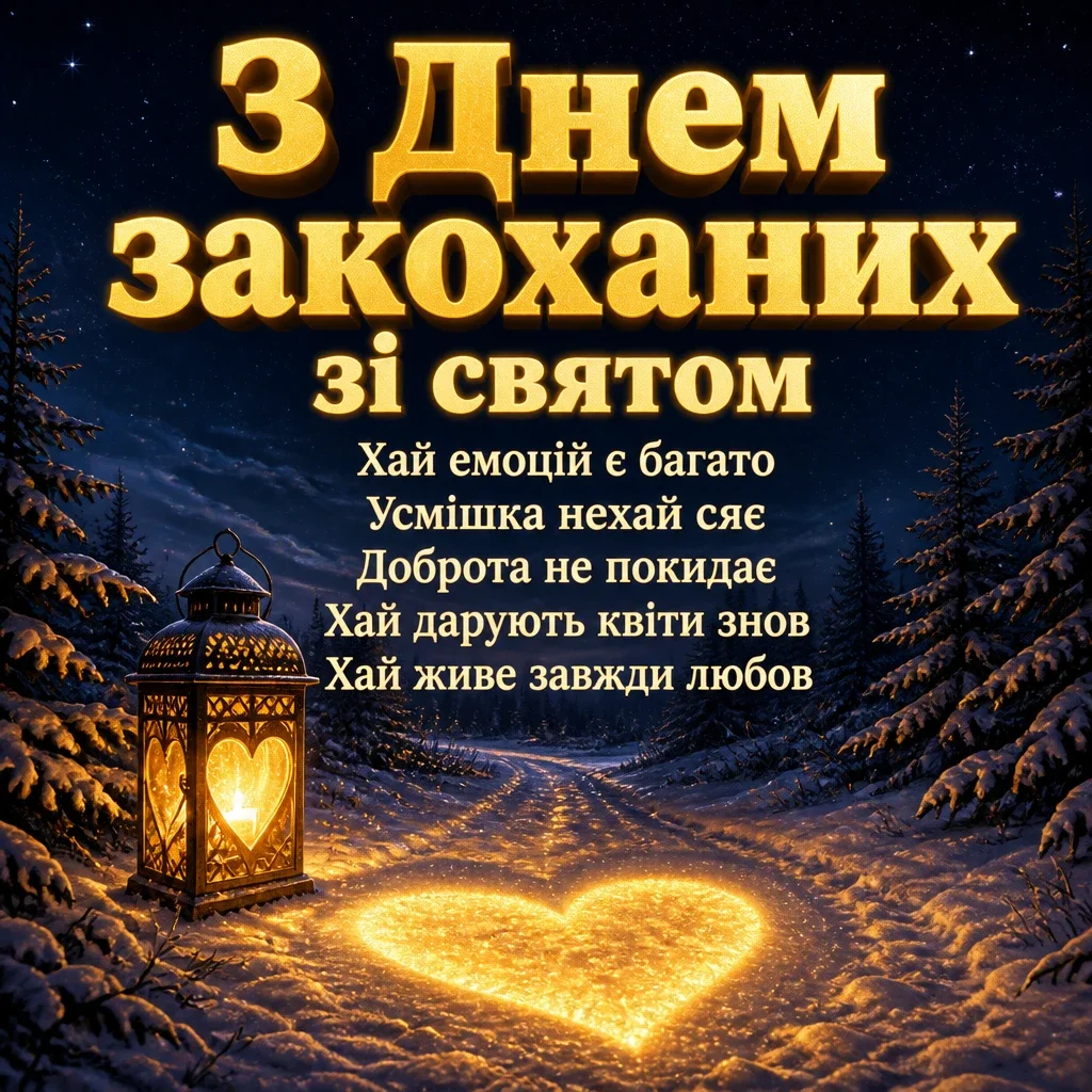 з днем валентини привітання з днем валентини привітання