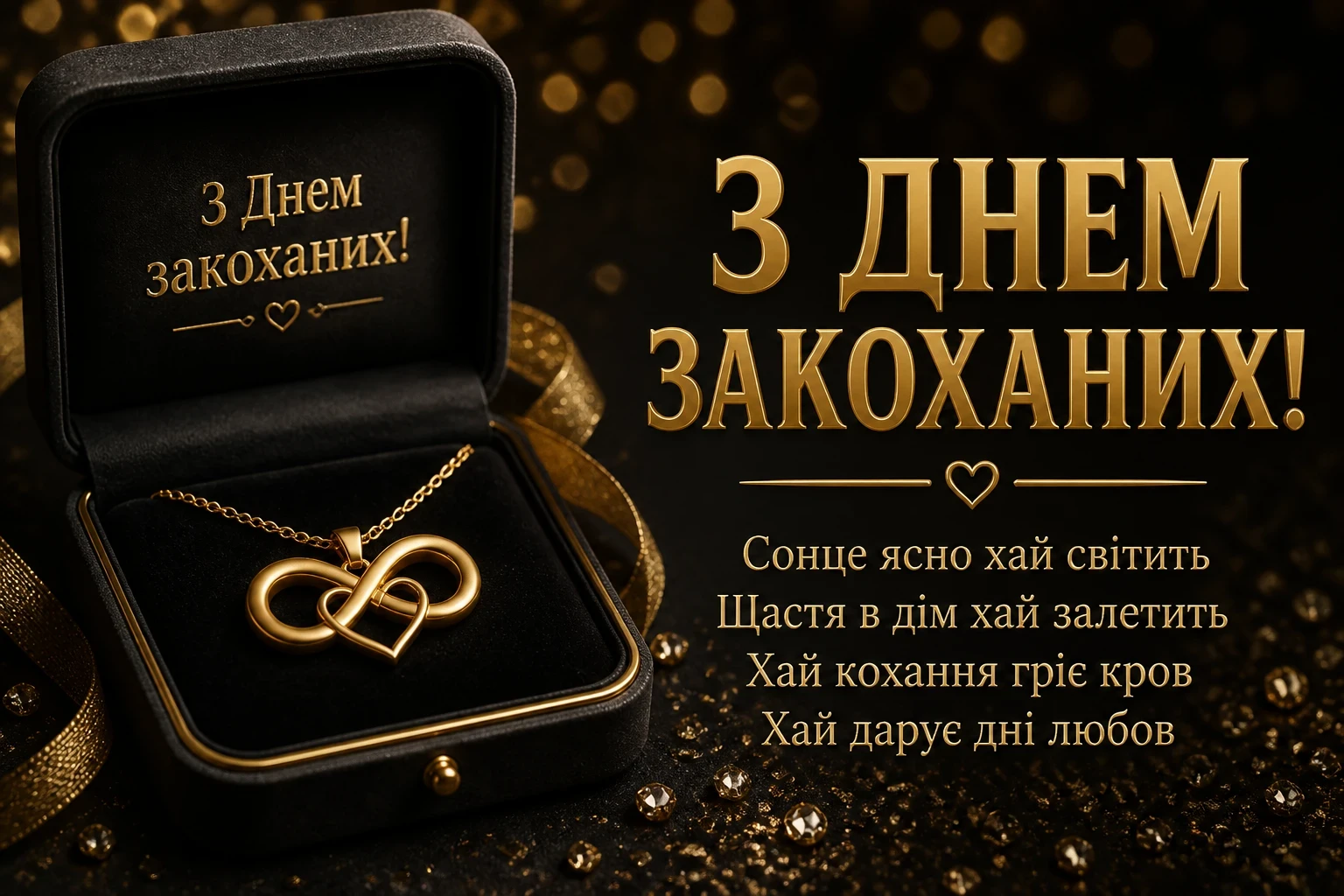 з днем валентини привітання з днем валентини привітання