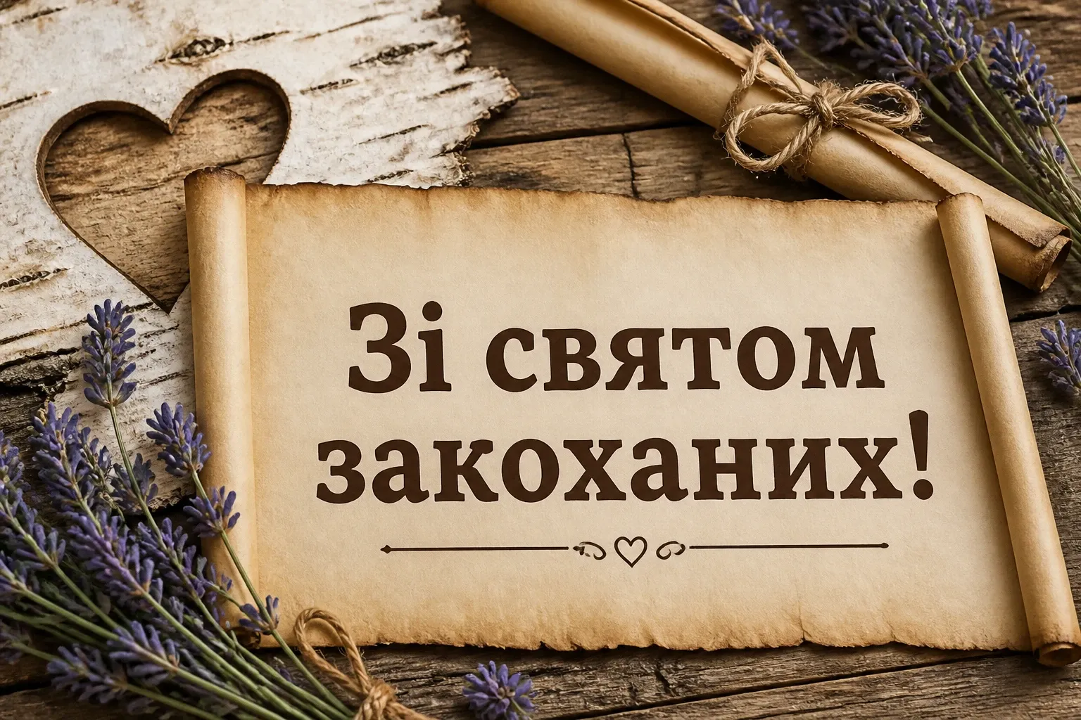 з днем валентини привітання з днем валентини привітання
