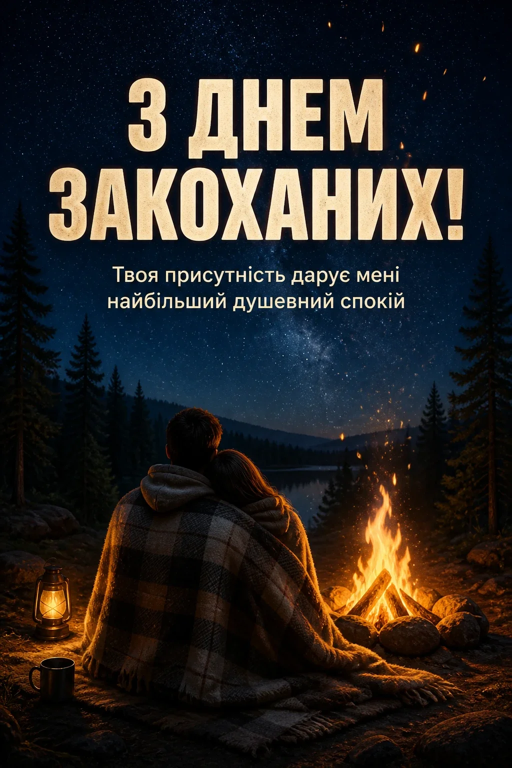з днем валентини привітання з днем валентини привітання
