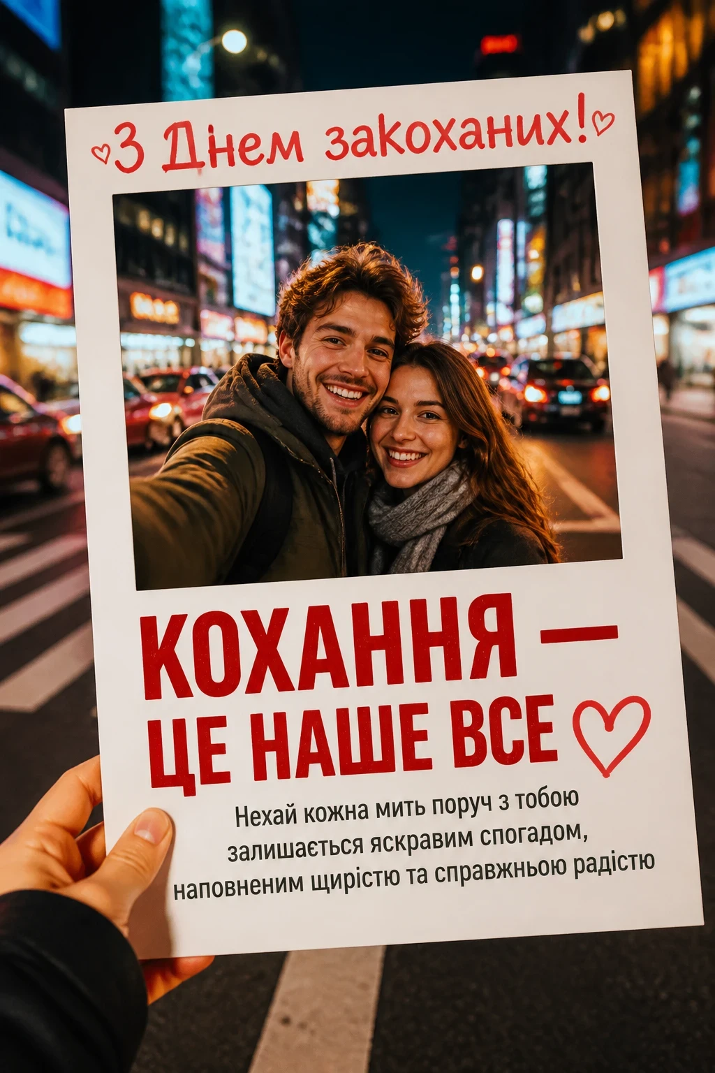 з днем валентини привітання з днем валентини привітання
