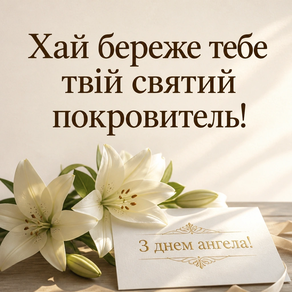 з днем ангела валентина картинки українською з днем ангела валентина картинки українською
