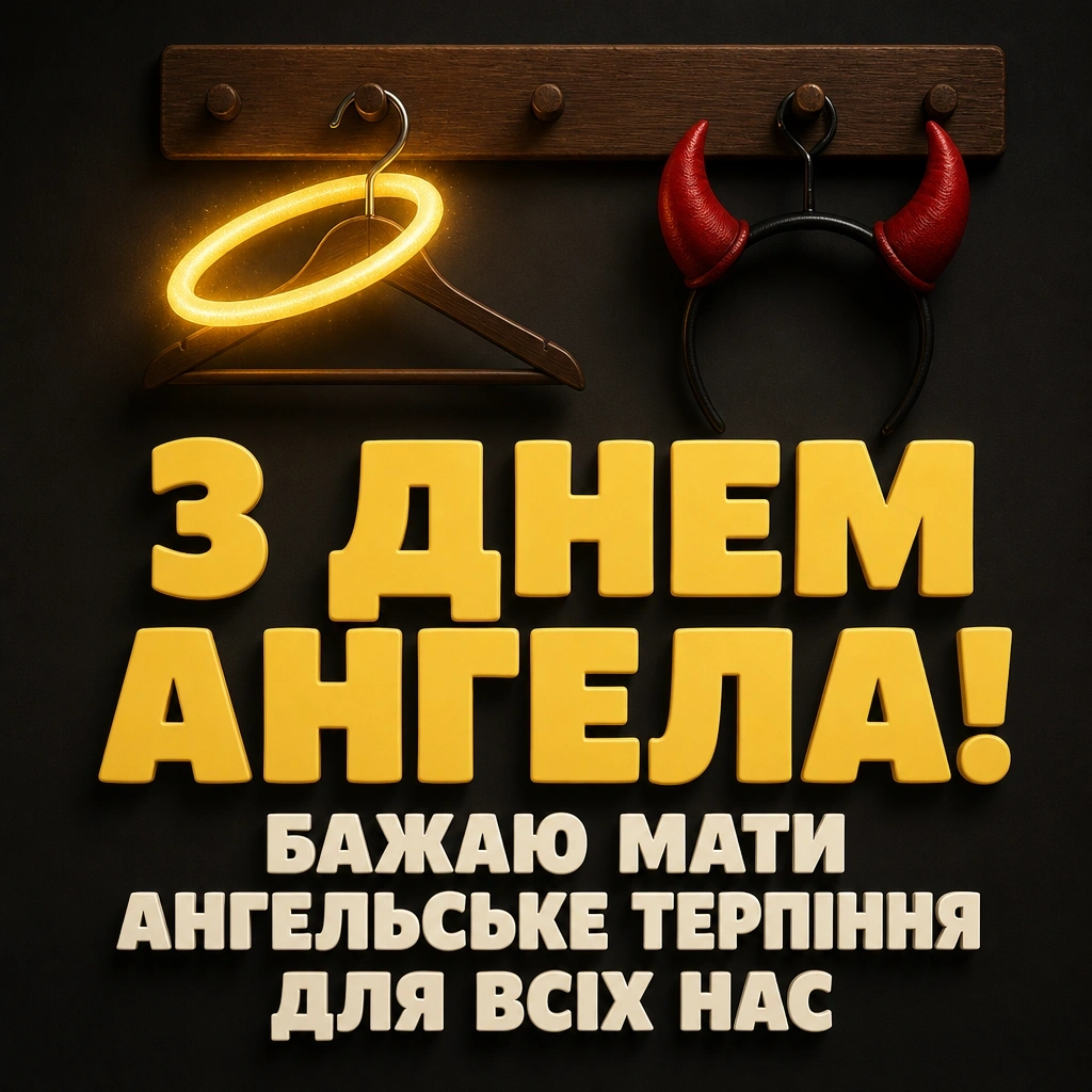 з днем ангела валентина картинки українською з днем ангела валентина картинки українською