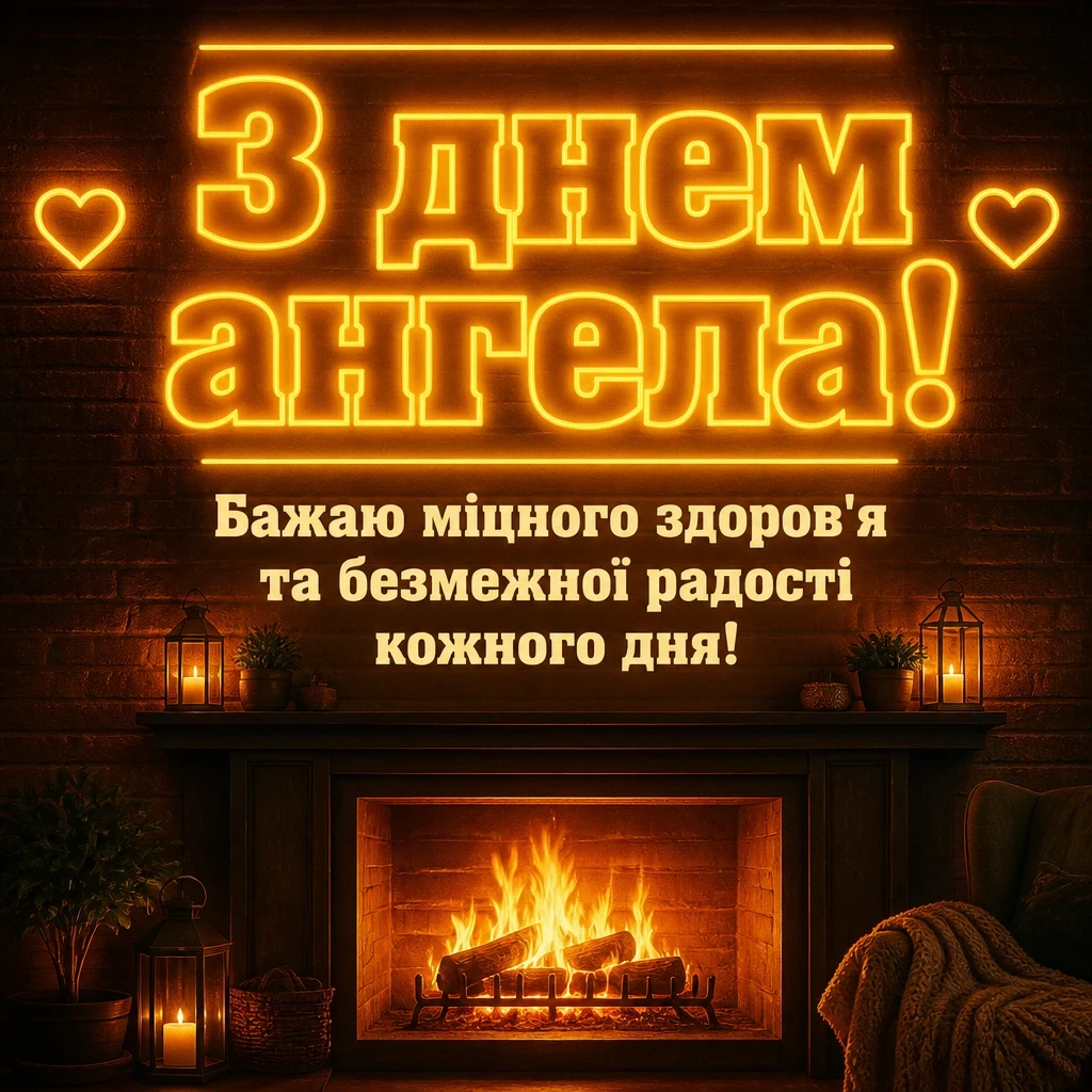 з днем ангела валентина картинки українською з днем ангела валентина картинки українською