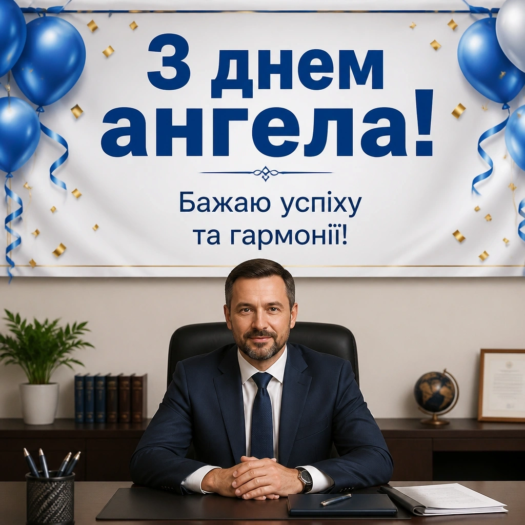 з днем ангела валентина картинки українською з днем ангела валентина картинки українською