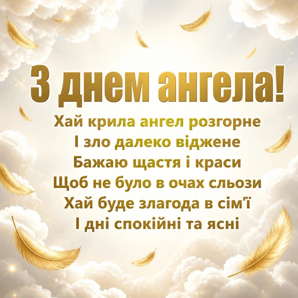 з днем ангела валентина картинки українською з днем ангела валентина картинки українською