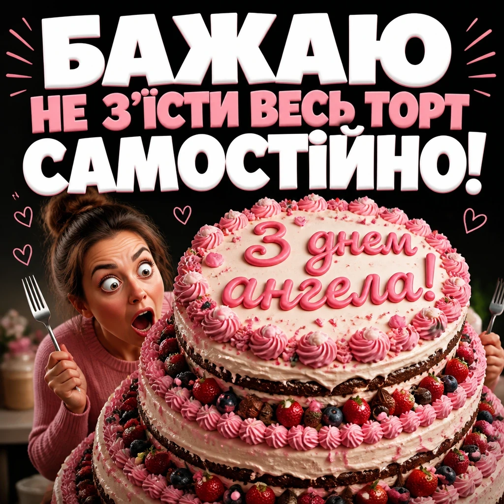 з днем ангела валентина картинки українською з днем ангела валентина картинки українською
