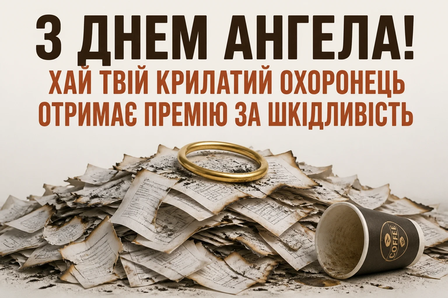 з днем ангела валентина картинки українською з днем ангела валентина картинки українською
