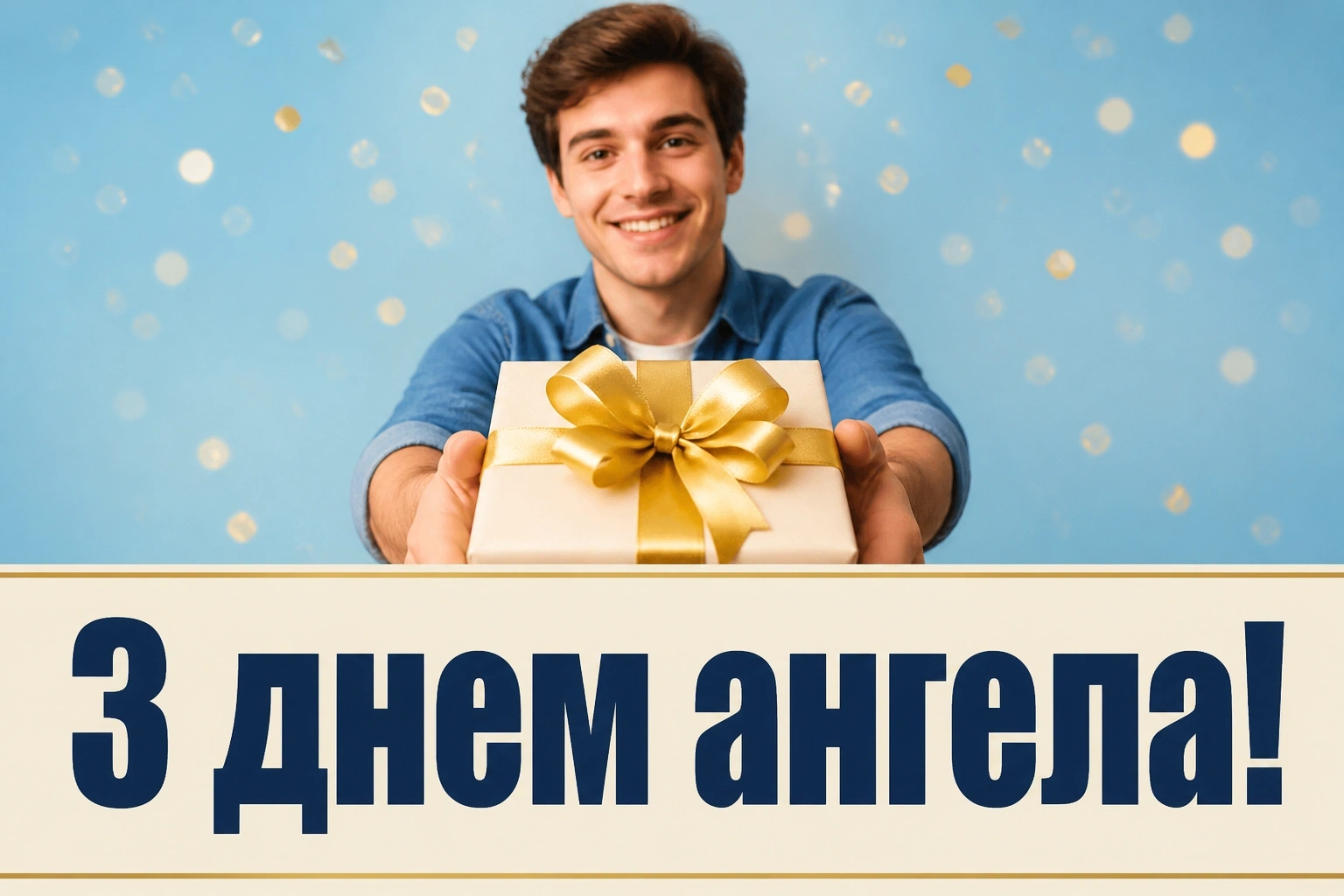 з днем ангела валентина картинки українською з днем ангела валентина картинки українською