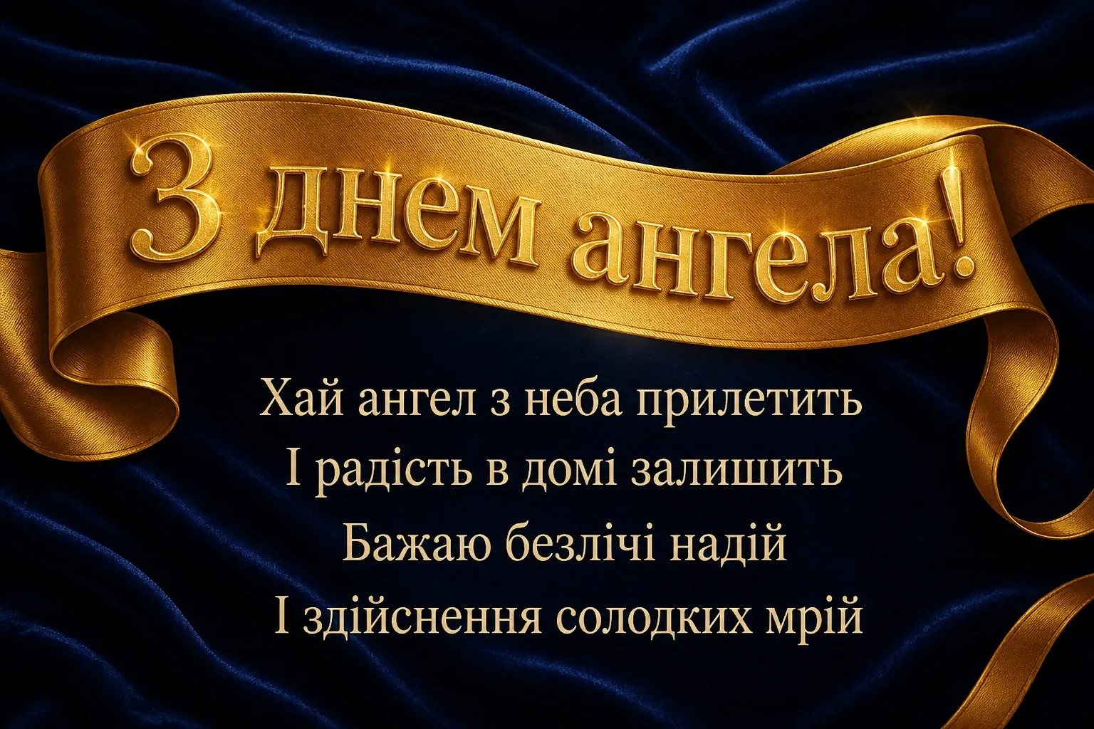з днем ангела валентина картинки українською з днем ангела валентина картинки українською
