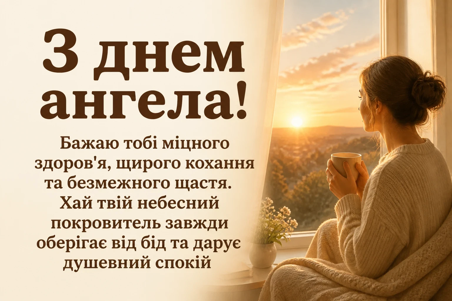 з днем ангела валентина картинки українською з днем ангела валентина картинки українською