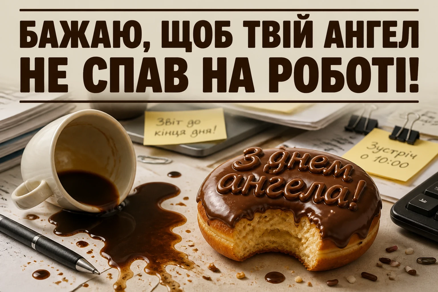 з днем ангела валентина картинки українською з днем ангела валентина картинки українською
