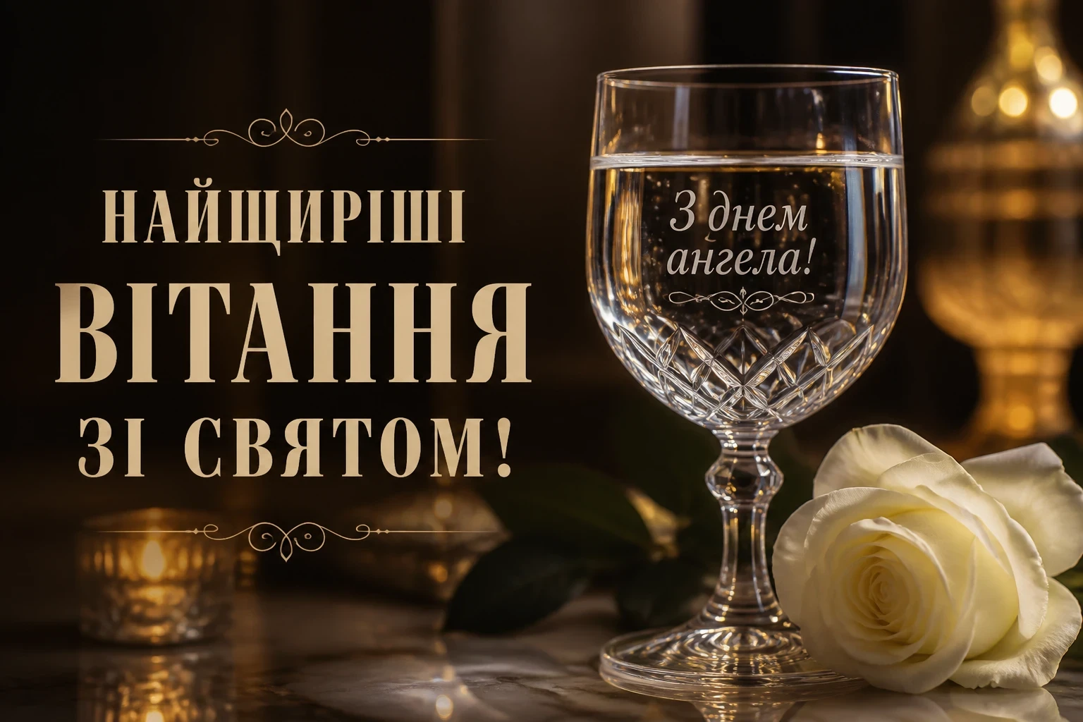 з днем ангела валентина картинки українською з днем ангела валентина картинки українською